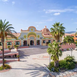 Otel Club Marina