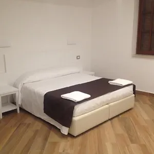 Otel Il Pirata