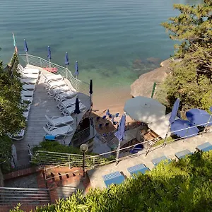 hotel-il-nido.hotelitalianriviera.com/
