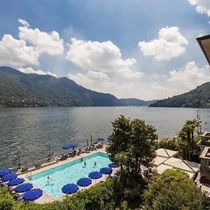 Grand Imperiale & Otel