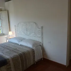 Corte San Lazzaro , Lukka Włochy