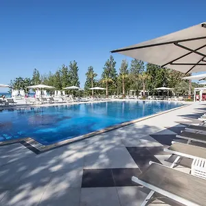 Otel Le Dune