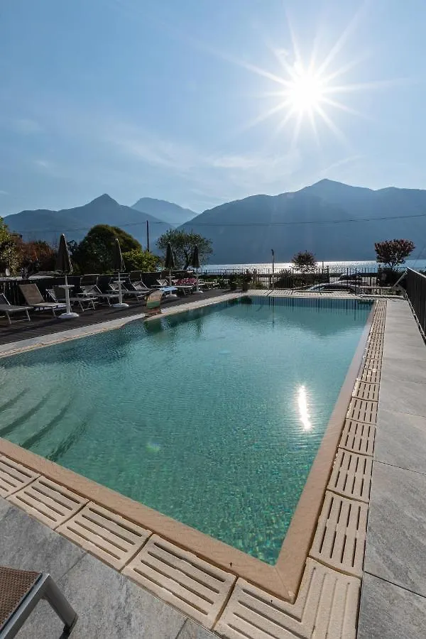 Hotel Sole San Siro  3*, San Siro (Lombardy) Italia