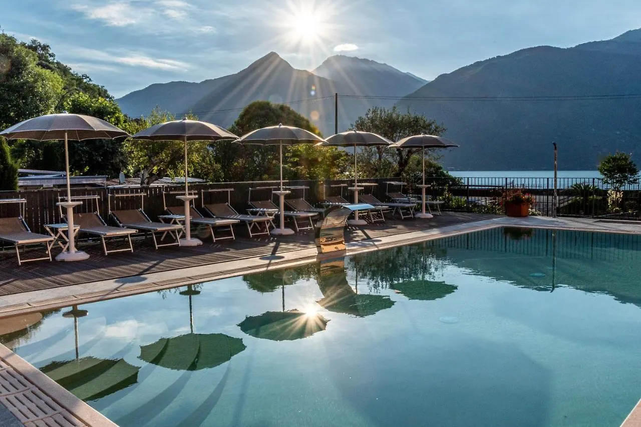 Hotel Sole San Siro  3*, San Siro (Lombardy) İtalya