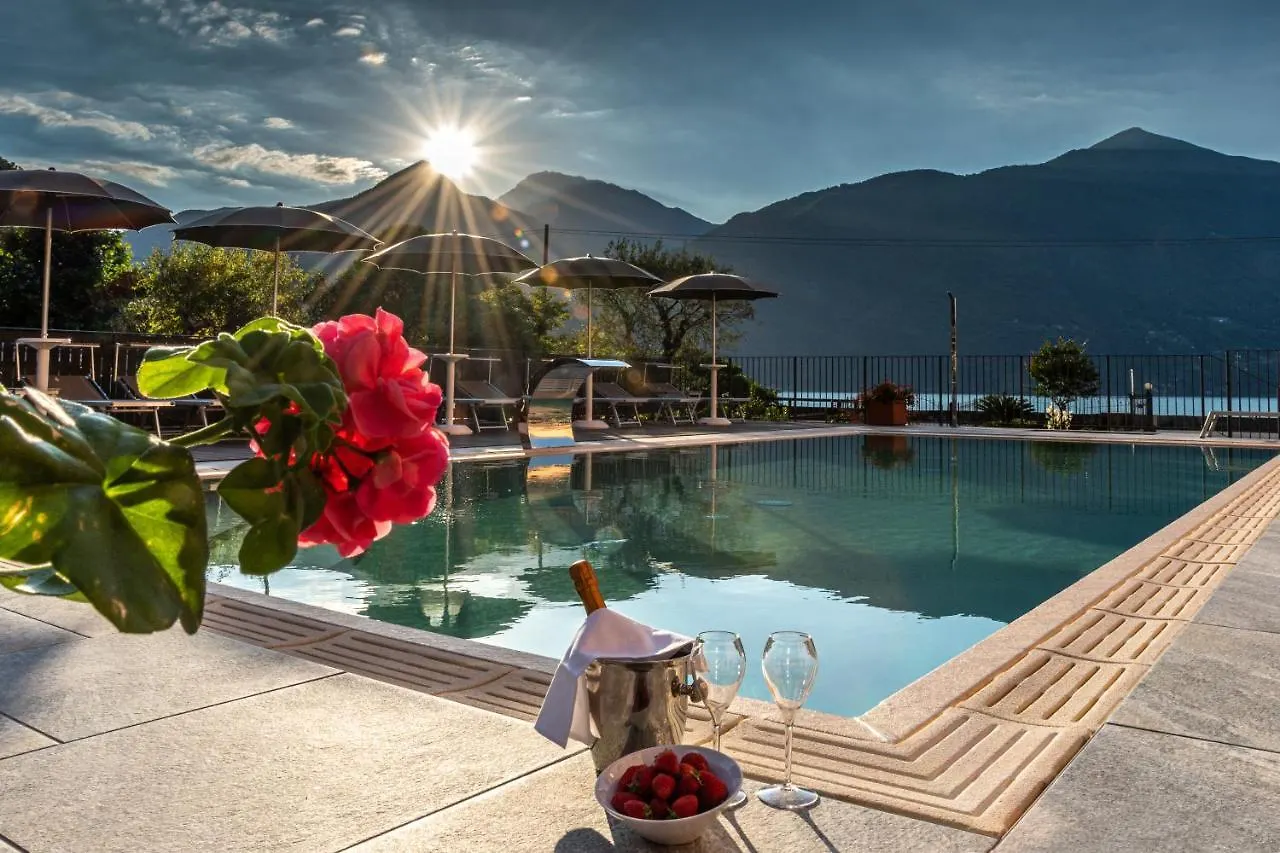 Hotel Sole San Siro   San Siro (Lombardy)
