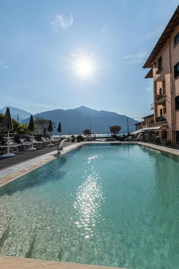 Hotel Sole San Siro  San Siro (Lombardy)