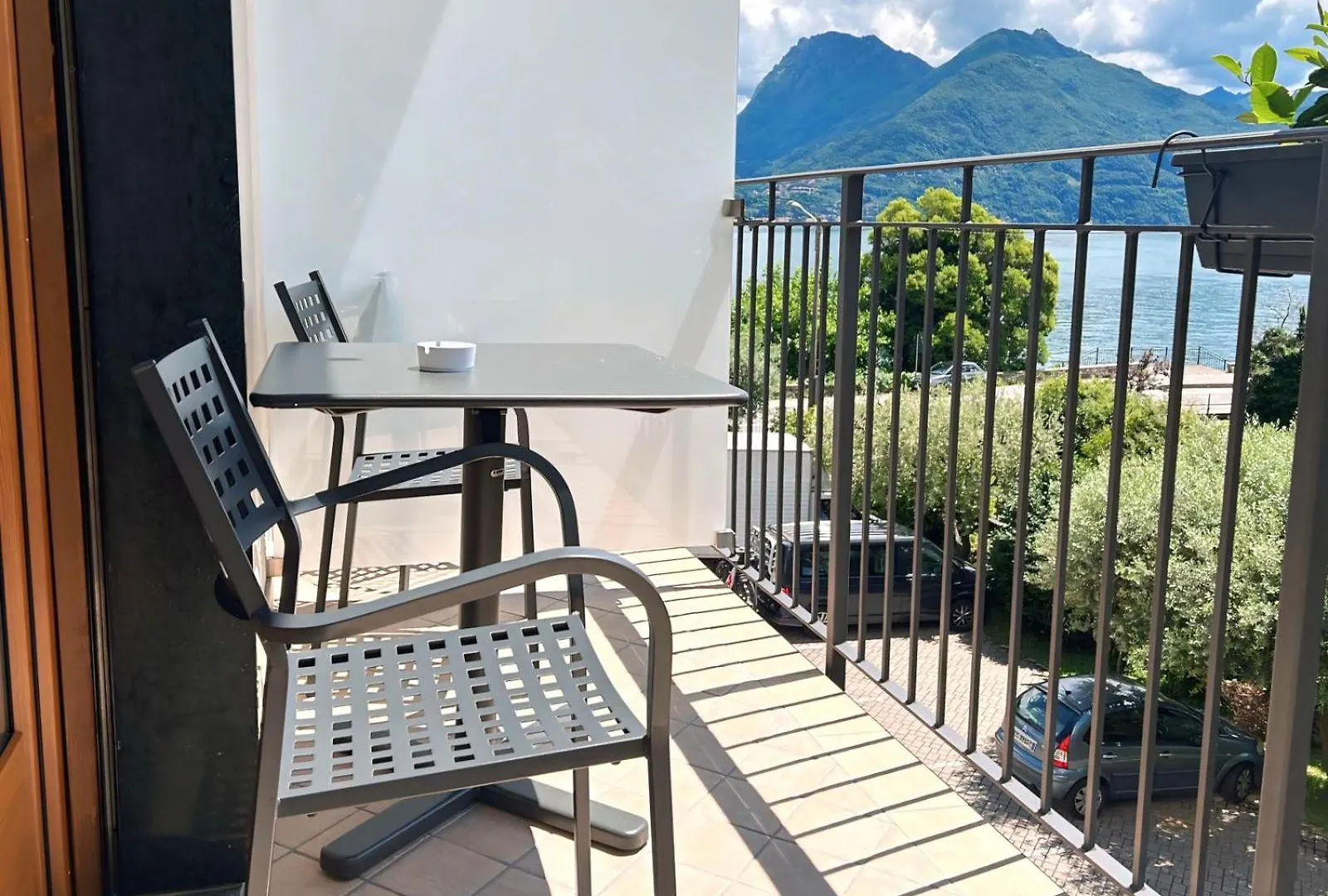Hotel Sole San Siro