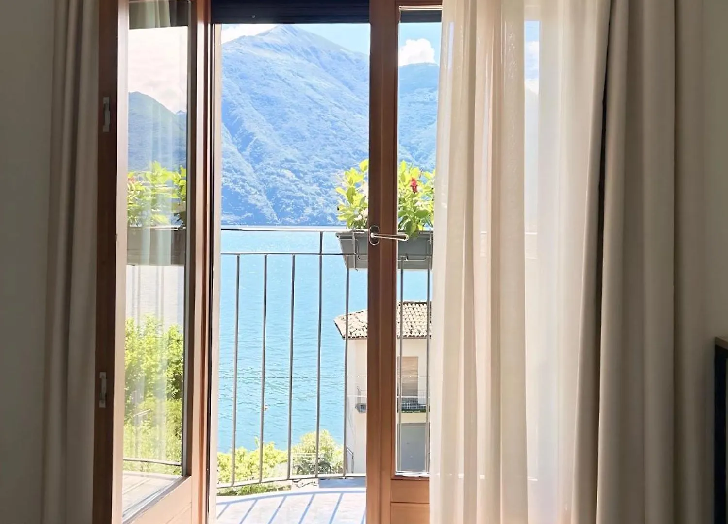 ***  Hotel Sole San Siro  İtalya