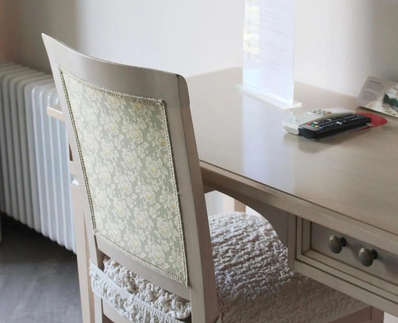 Hotel Sole San Siro  3*, San Siro (Lombardy)