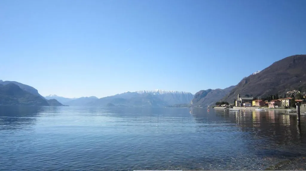 Hotel Sole San Siro  İtalya