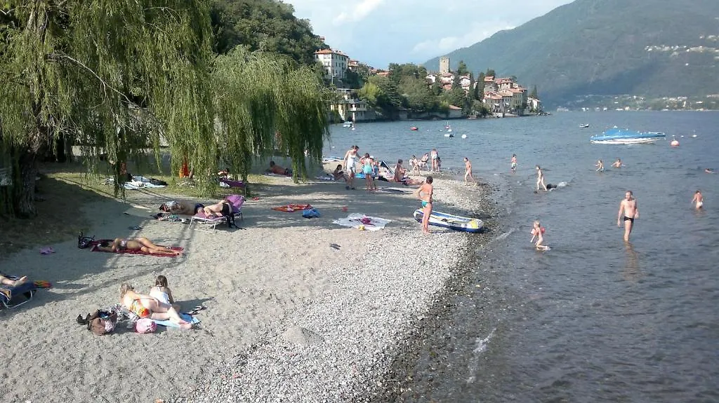 Hotel Sole San Siro  3*, San Siro (Lombardy) İtalya