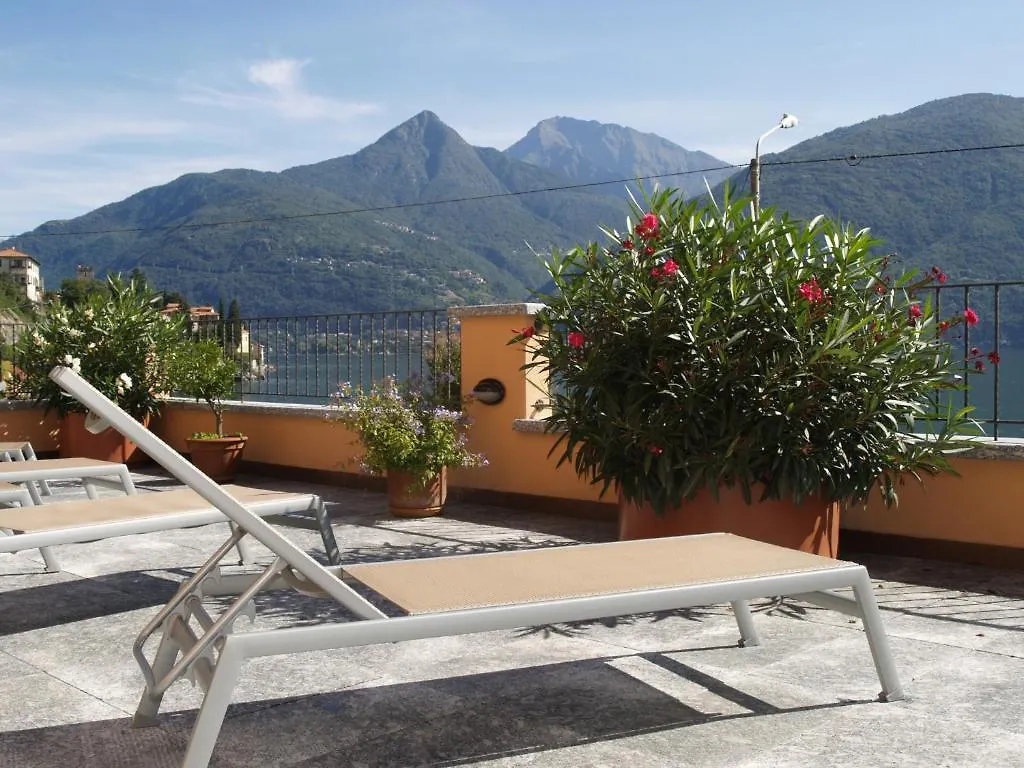 Hotel Sole San Siro  3*, San Siro (Lombardy)