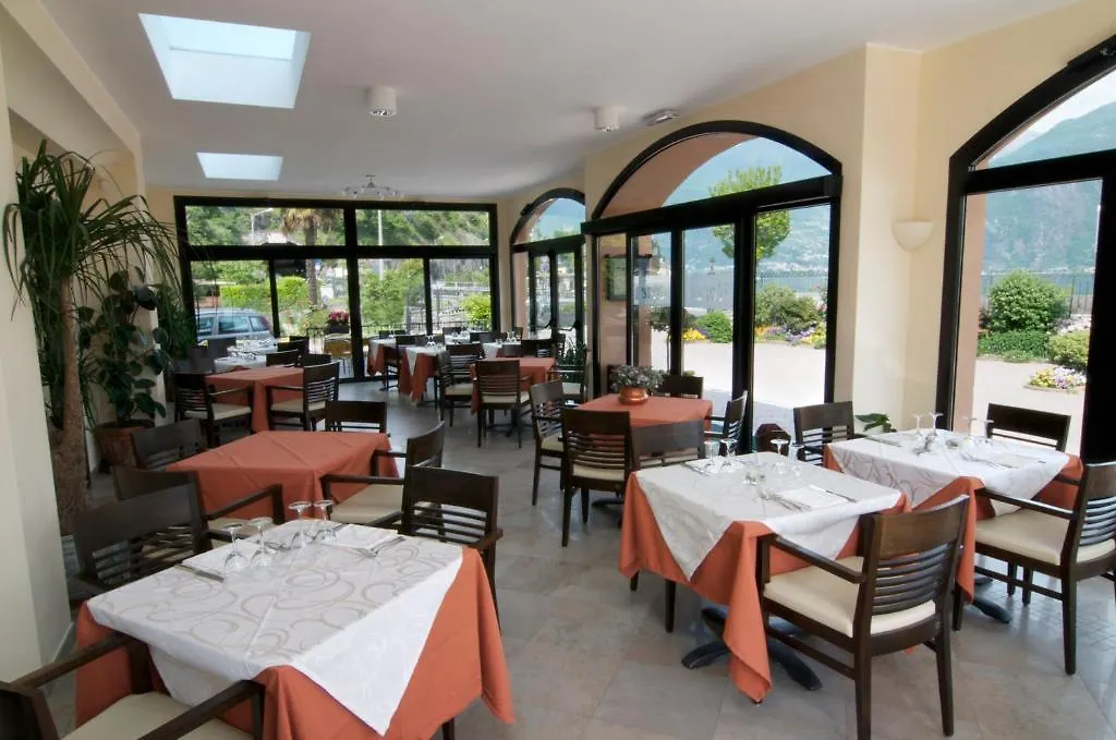 Hotel Sole San Siro