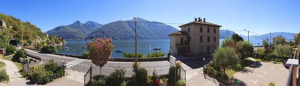 Hotel Sole San Siro